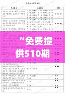 沉魚落雁 第6頁