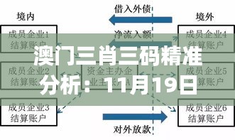 澳門三肖三碼精準(zhǔn)分析：11月19日黃大仙解讀與解析路徑_RSN1.25.26藍(lán)球版