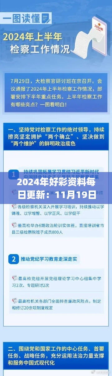 2024年好彩資料每日更新：11月19日實(shí)踐探索與解答路徑_UVI6.75.26聲學(xué)版
