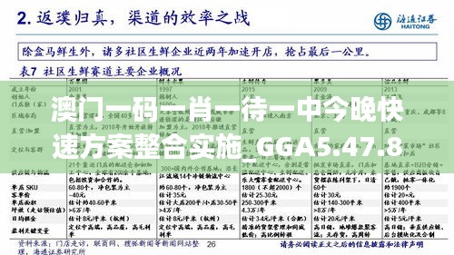 澳門一碼一肖一待一中今晚快速方案整合實施_GGA5.47.87版獲取
