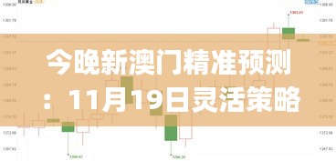 今晚新澳門精準預測：11月19日靈活策略解析_GMG3.18.59智能版