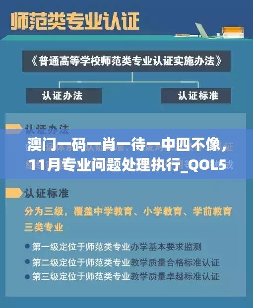 澳門一碼一肖一待一中四不像，11月專業(yè)問題處理執(zhí)行_QOL5.13.53內(nèi)嵌版