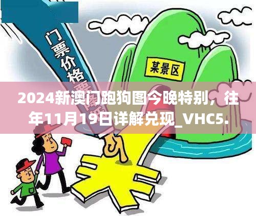 2024新澳門跑狗圖今晚特別，往年11月19日詳解兌現(xiàn)_VHC5.19.22強(qiáng)力版