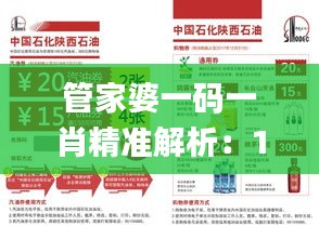 管家婆一碼一肖精準(zhǔn)解析：11月19日歷史經(jīng)營解答落實_IKG8.39.59版