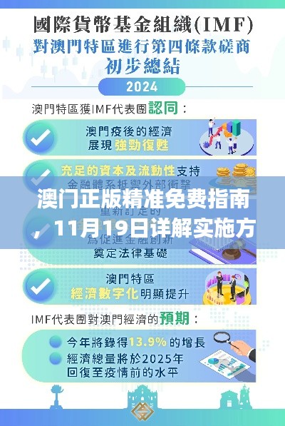 澳門正版精準(zhǔn)免費(fèi)指南，11月19日詳解實(shí)施方案_BLW2.18.38經(jīng)典版