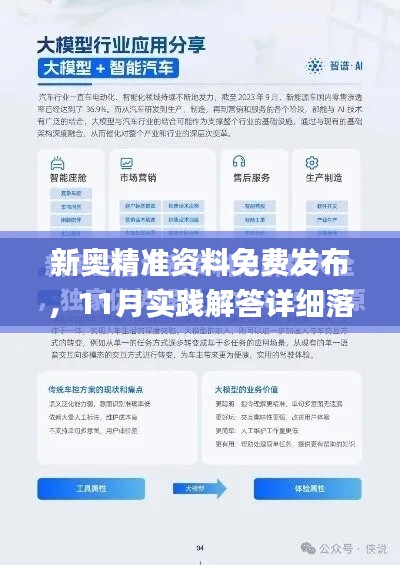新奧精準(zhǔn)資料免費(fèi)發(fā)布，11月實(shí)踐解答詳細(xì)落實(shí)_WKX1.54.37通行證版