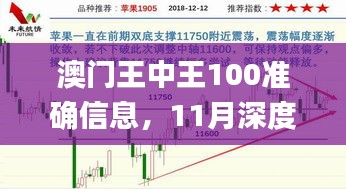 橘虞初夢(mèng) 第7頁(yè)