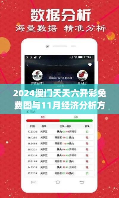 2024澳門天天六開彩免費圖與11月經(jīng)濟分析方案_MJM8.63.45設計師版
