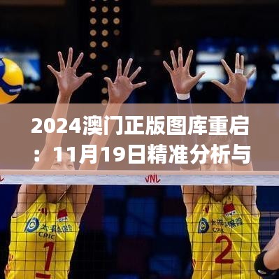 2024澳門(mén)正版圖庫(kù)重啟：11月19日精準(zhǔn)分析與問(wèn)題解答_DTZ4.30.56本命境