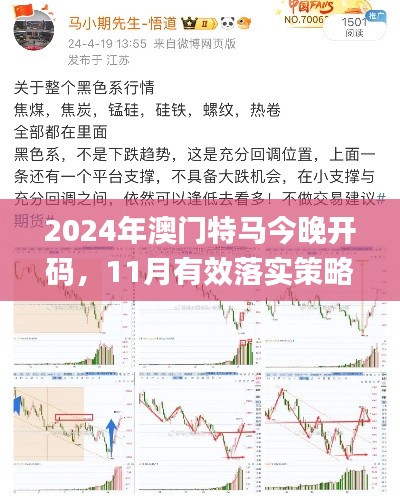 2024年澳門特馬今晚開碼，11月有效落實(shí)策略的深度分析_BOB8.80.79官方版