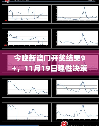 今晚新澳門開獎結(jié)果9+，11月19日理性決策評審_DMJ2.58.43nShop