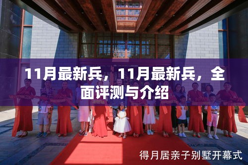 11月最新兵，11月最新兵，全面評(píng)測(cè)與介紹