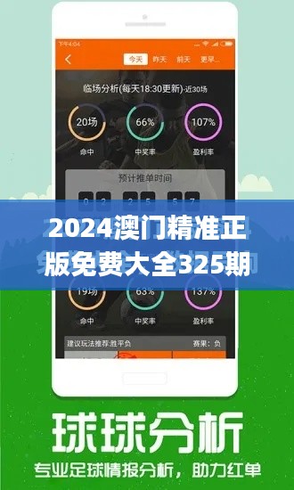 2024澳門精準(zhǔn)正版免費(fèi)大全325期,高效驗(yàn)證解析落實(shí)_TLZ9.76.56流線型版