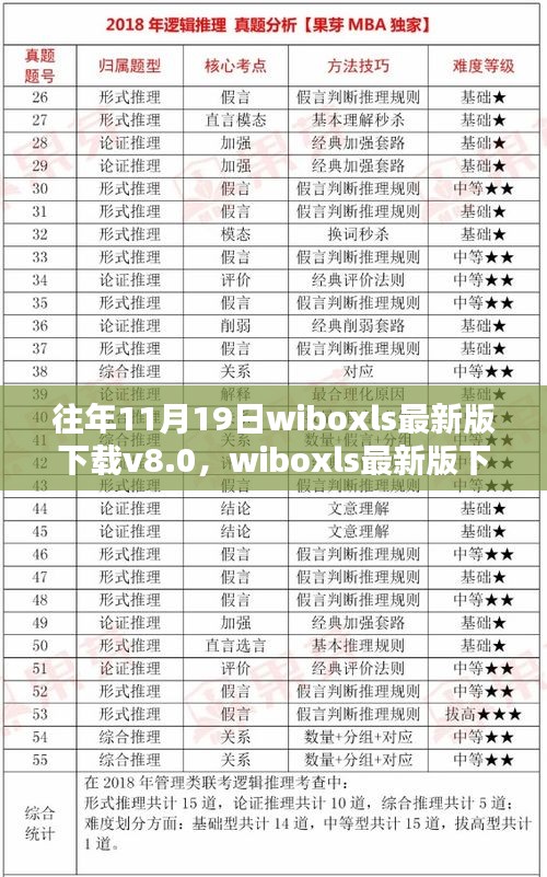 生張熟魏 第4頁