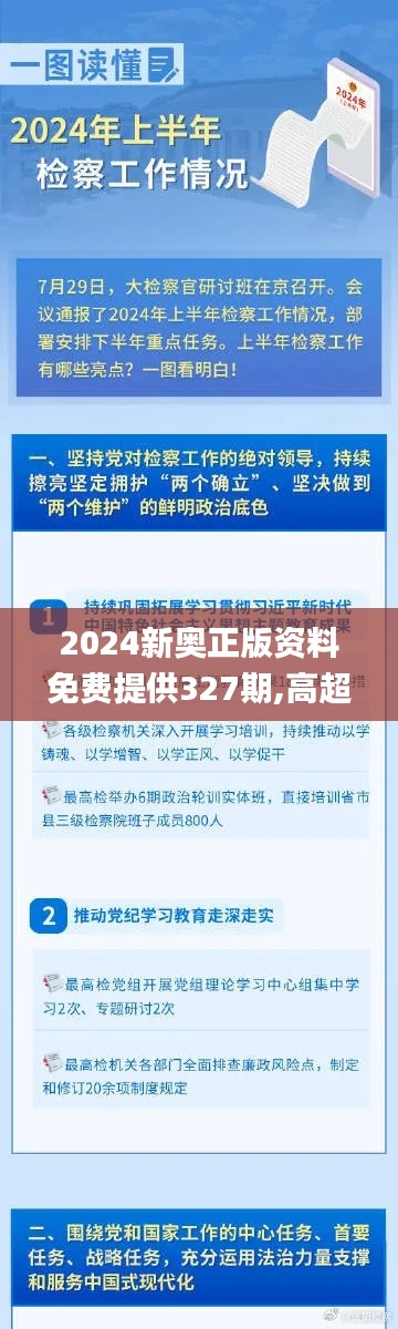2024新奧正版資料免費(fèi)提供327期,高超解答解釋落實(shí)_CYT1.21.22薪火相傳版