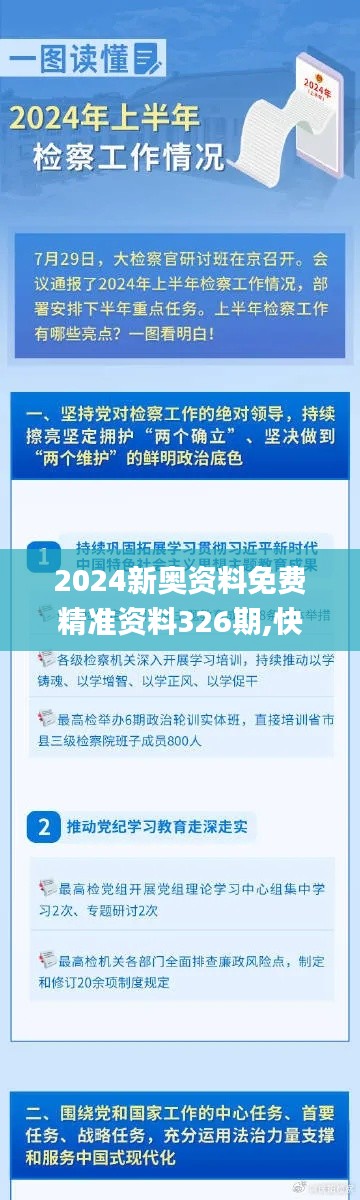 2024新奧資料免費(fèi)精準(zhǔn)資料326期,快速整治計(jì)劃落實(shí)_QAG4.73.29酷炫版