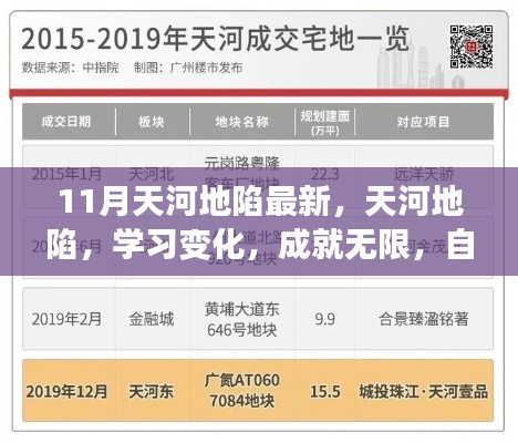 盡心盡力 第6頁