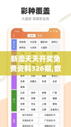 新澳天天開獎免費資料326期,數(shù)據(jù)設(shè)計驅(qū)動解析_WPS3.79.98UHD