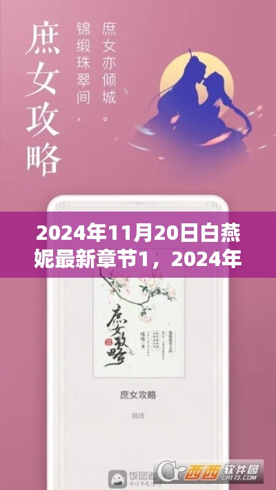白燕妮最新章節(jié)全面測(cè)評(píng)與介紹（2024年11月20日更新）