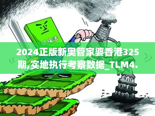 2024正版新奧管家婆香港325期,實(shí)地執(zhí)行考察數(shù)據(jù)_TLM4.27.68云技術(shù)版