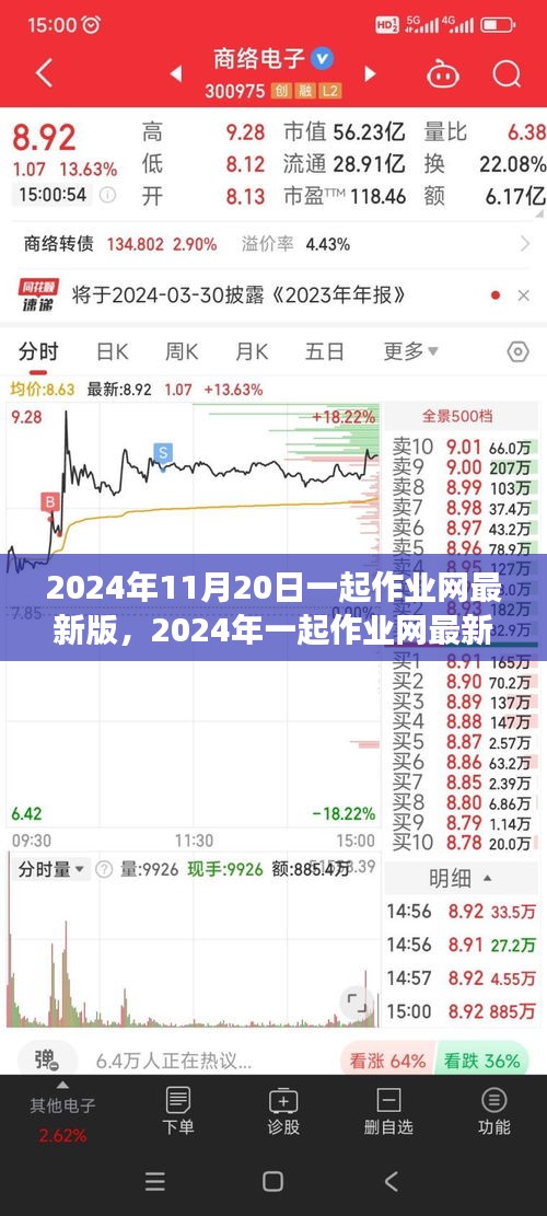 鳥覆危巢 第6頁