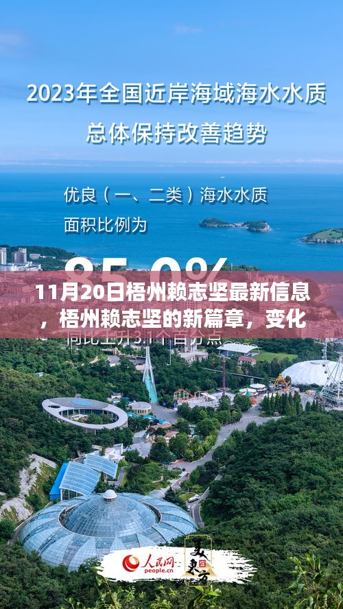 沒張倒置 第7頁