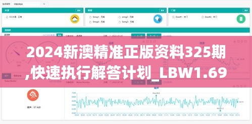 2024新澳精準(zhǔn)正版資料325期,快速執(zhí)行解答計(jì)劃_LBW1.69.73神器版