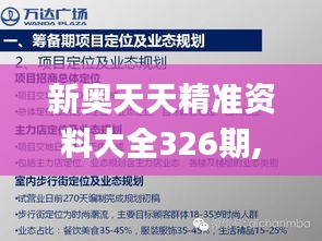 新奧天天精準資料大全326期,深入研究執(zhí)行計劃_JDQ3.47.37企業(yè)版