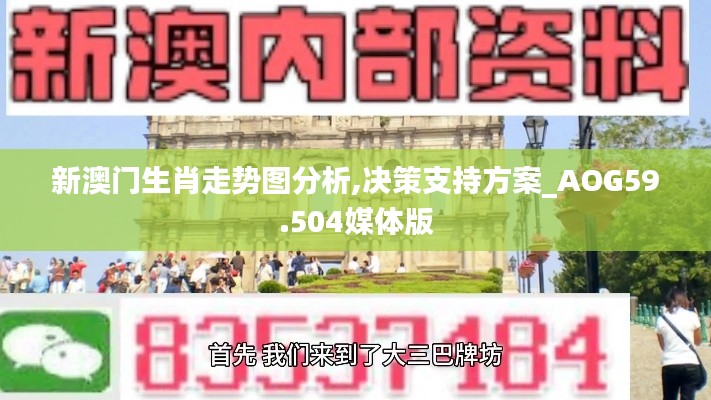 木乾鳥棲 第7頁(yè)