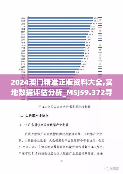 2024澳門精準(zhǔn)正版資料大全,實地數(shù)據(jù)評估分析_MSJ59.372尋找版