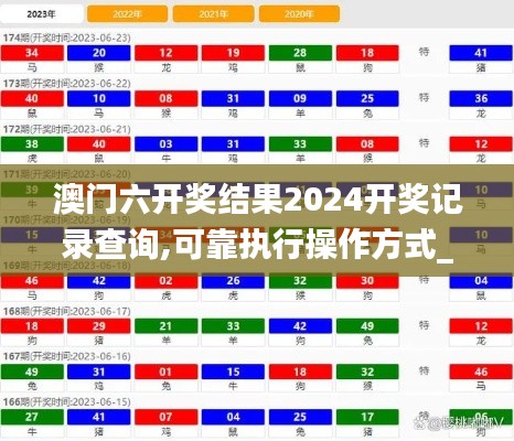 丟三拉四 第5頁(yè)