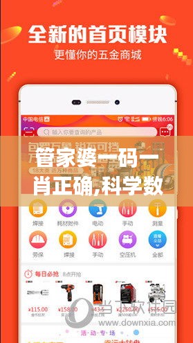 管家婆一碼一肖正確,科學(xué)數(shù)據(jù)解讀分析_NVS59.245黑科技版