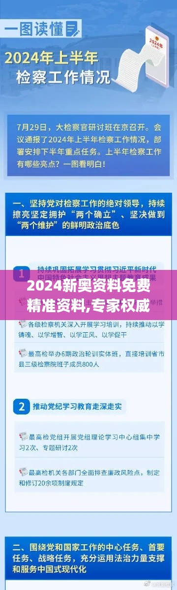 2024新奧資料免費(fèi)精準(zhǔn)資料,專家權(quán)威解答_AUJ59.883知識(shí)版