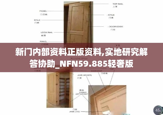 新門內(nèi)部資料正版資料,實地研究解答協(xié)助_NFN59.885輕奢版