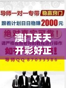 澳門天天開彩好正版掛牌,行動規(guī)劃執(zhí)行_MAU59.478目擊版