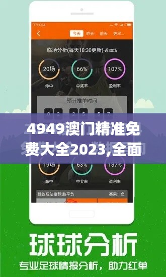 4949澳門(mén)精準(zhǔn)免費(fèi)大全2023,全面設(shè)計(jì)實(shí)施_JBJ59.180VR版