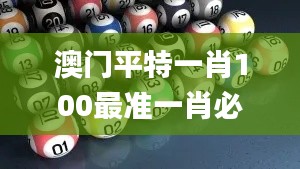 澳門(mén)平特一肖100最準(zhǔn)一肖必中,創(chuàng)新發(fā)展策略_BCK59.599隨身版