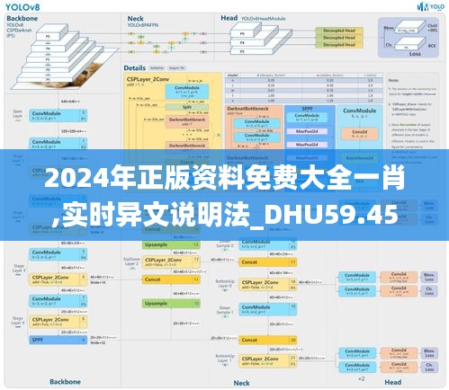 2024年正版資料免費(fèi)大全一肖,實(shí)時(shí)異文說明法_DHU59.454特殊版
