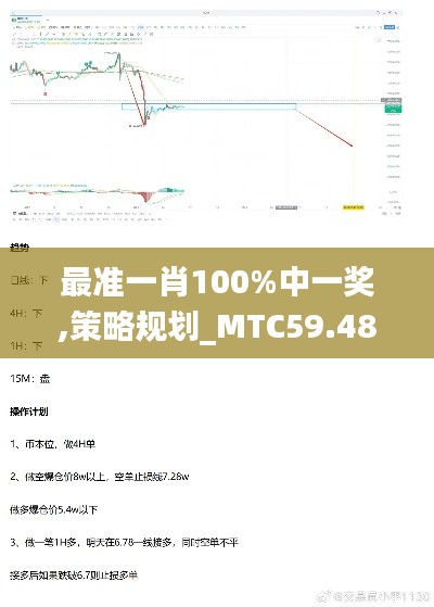 最準(zhǔn)一肖100%中一獎(jiǎng),策略規(guī)劃_MTC59.487隨身版