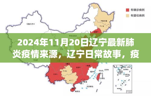 遼寧疫情最新動(dòng)態(tài)，溫情紐帶下的探秘之旅與日常故事（2024年11月20日）
