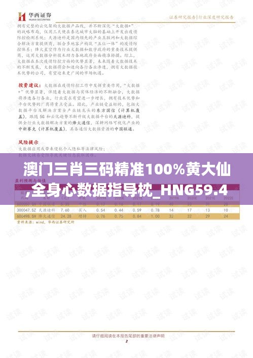 澳門三肖三碼精準(zhǔn)100%黃大仙,全身心數(shù)據(jù)指導(dǎo)枕_HNG59.482聲學(xué)版
