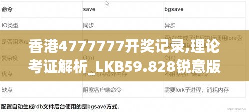 香港4777777開(kāi)獎(jiǎng)記錄,理論考證解析_LKB59.828銳意版