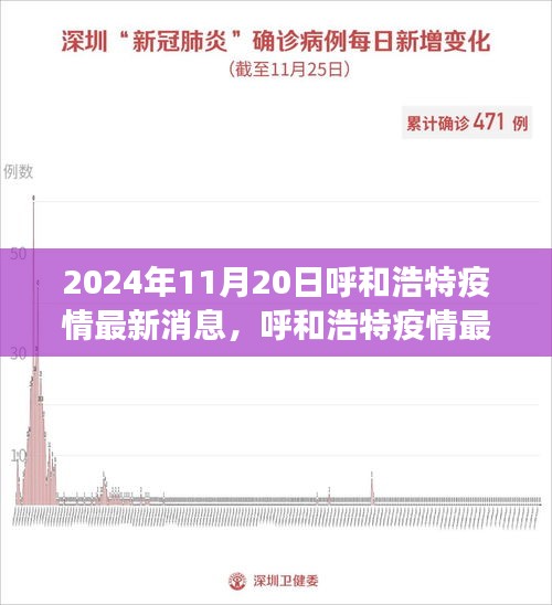 2024年11月20日呼和浩特疫情最新消息解讀，聚焦要點(diǎn)分析