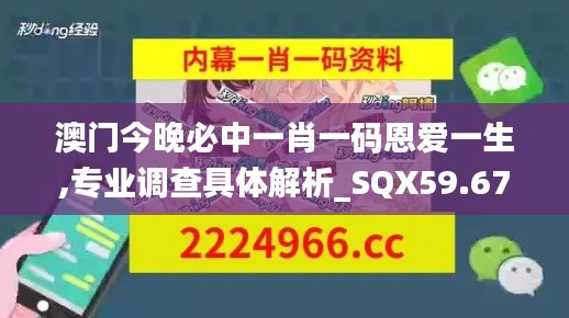 澳門今晚必中一肖一碼恩愛一生,專業(yè)調(diào)查具體解析_SQX59.671學(xué)習(xí)版