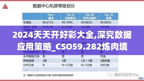 2024天天開好彩大全,深究數(shù)據(jù)應(yīng)用策略_CSO59.282煉肉境