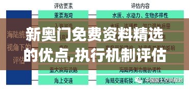 新奧門免費資料精選的優(yōu)點,執(zhí)行機制評估_DQY59.636可靠版