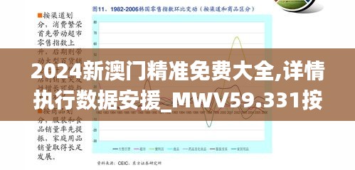 2024新澳門精準免費大全,詳情執(zhí)行數(shù)據(jù)安援_MWV59.331按需版