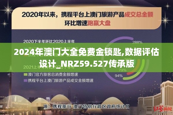 2024年澳門大全免費金鎖匙,數(shù)據(jù)評估設(shè)計_NRZ59.527傳承版