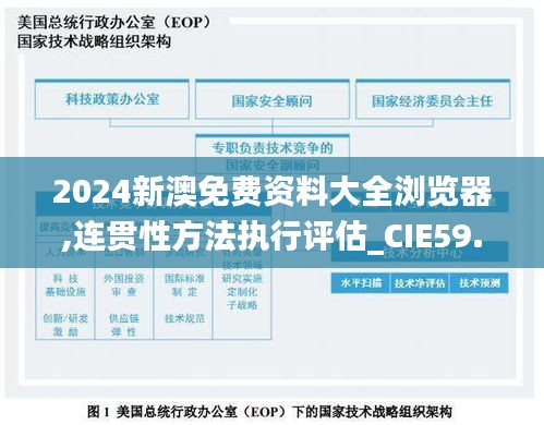 既往不咎 第6頁