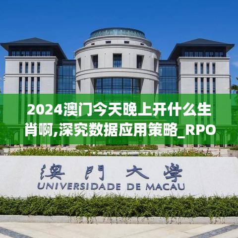 2024澳門(mén)今天晚上開(kāi)什么生肖啊,深究數(shù)據(jù)應(yīng)用策略_RPO59.887設(shè)計(jì)師版